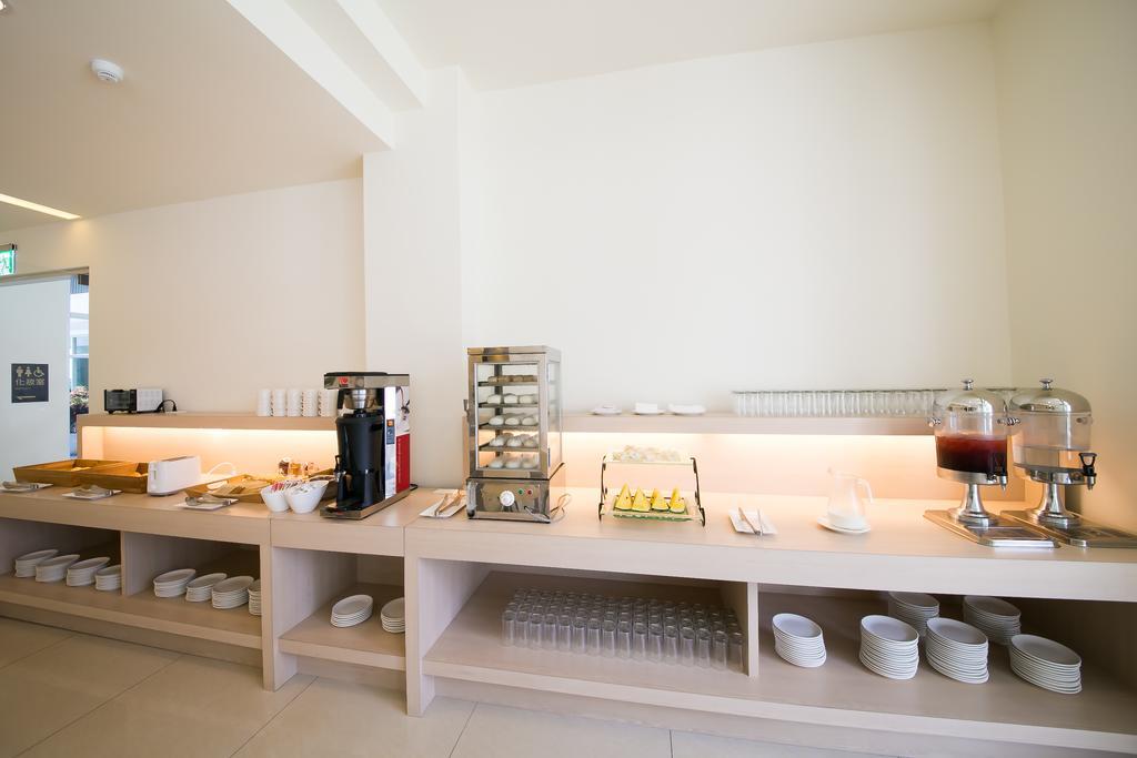 Sunseed International Villa Hotel Thành phố Gia Nghĩa Ngoại thất bức ảnh