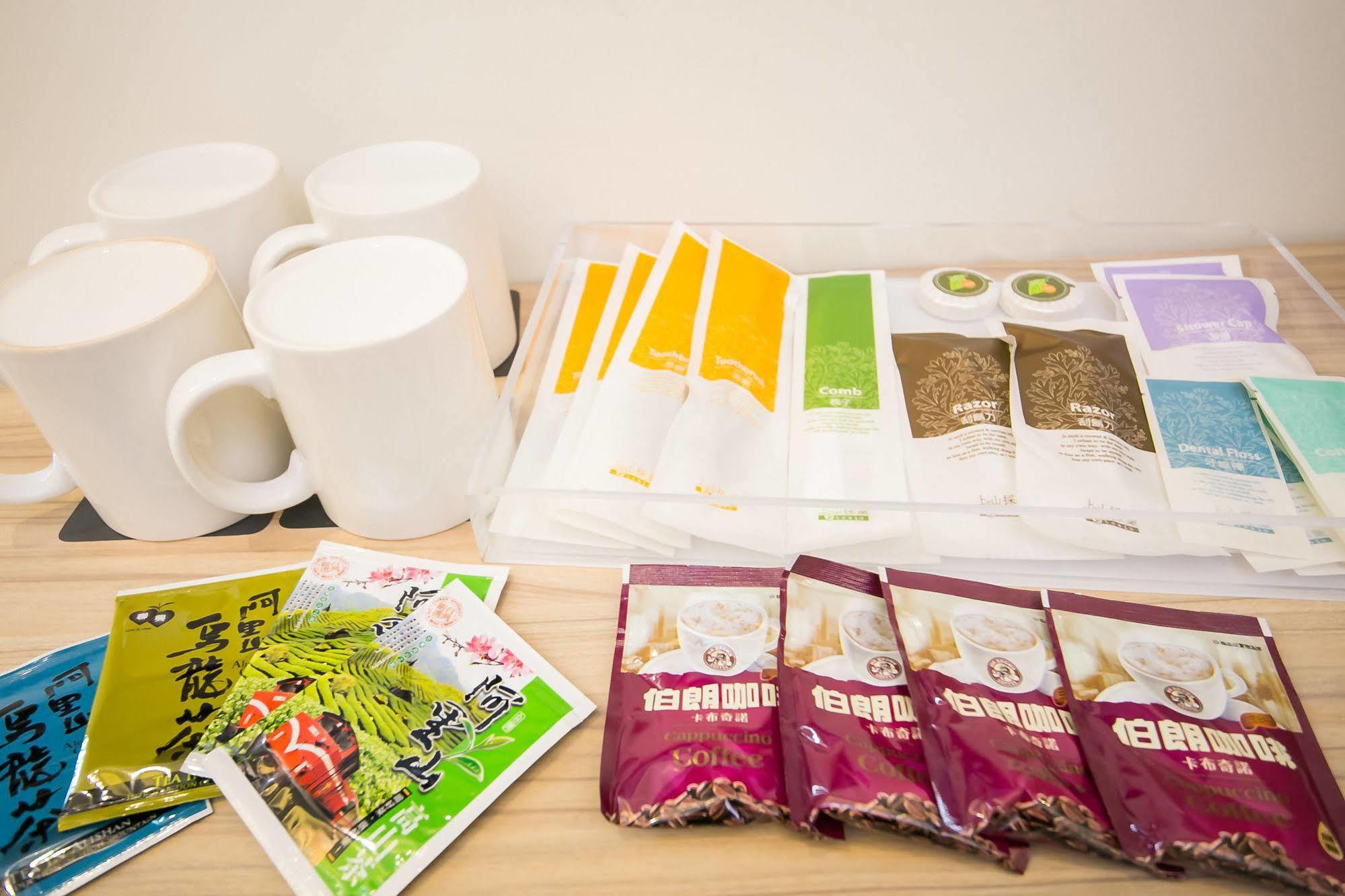 Sunseed International Villa Hotel Thành phố Gia Nghĩa Ngoại thất bức ảnh